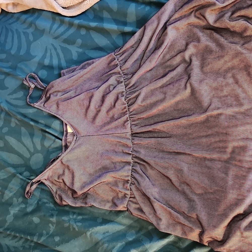 Universal Thread sundress